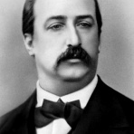 クラシック音楽ぶった斬り