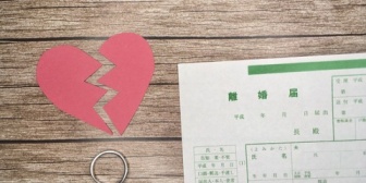 【結婚生活疲れた】別居していろいろ考えたら、察してちゃんだった妻だった。