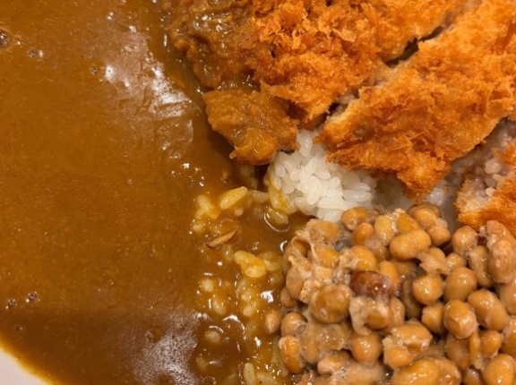 外国人「4泊5日の東京＆鎌倉旅行で食べた美味しいものを紹介する！」