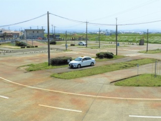 警察庁「高齢者試験の合格者、なぜか事故率が2.8倍高いです…」