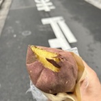 MIKAMIのブログ式スク～ルボ～イ