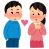 【恋愛】女の人に一目惚れしたんだがこれって絶対に無理か？