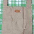 嬉しい贈り物
