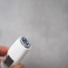 自宅で簡単に肌状態を測定出来ちゃう！スキンケアのモチベアップにもなる優秀アイテム！楽天SSラストポチレポも！