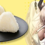 『アズールレーン』がフェスで塩にぎりを1000円で販売するも批判ゼロな理由がこちら