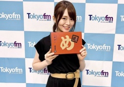 【乃木坂46】ワイ「ガチの清純派美少女メンバーおしえて」有識者A「れなち」有識者B「れなち」