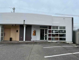 石川県金沢市窪に『Chick-A-Day』なるチキンのお店がオープンするらしい。