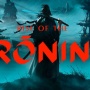 ソニー販売のチームニンジャ新作『Rise of the Ronin』、韓国で発売されないことが発表！朝鮮侵略論である『征韓論』主張の吉田松陰を美化する発言で大反発