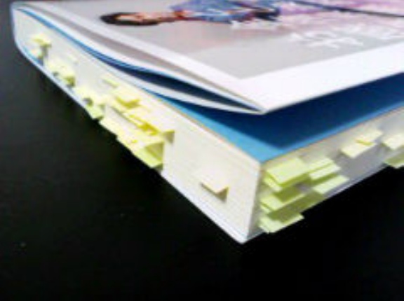 【全20冊】未読本・気になる本（2026年01月06日）