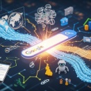 広告依存を減らす弁護士SEOの現実解！弁護士ブランディングラボで設計から運用まで整える。