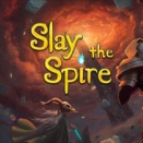 【スレスパ】ウォッチャー無理！