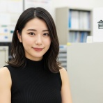 ライフハックちゃんねる弐式