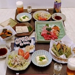今夜も！家飲み居酒屋