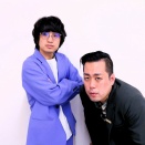 【反響】エバースの言葉が刺さる…「これがM-1の難しさ」！？？？