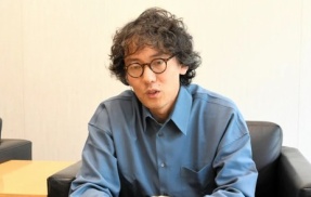 【動画】東大准教授、斎藤幸平さん「左派は変わらなければ若者の支持を得られず消滅します」
