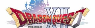 ドラクエはなぜ開発が難航するのか「堀井雄二という才能」が支えるシリーズの宿命とは