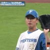 【悲報】日ハム石川直也、やっぱり球速が戻らない