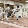 ７月１１日（土）の稽古日記