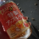 ザ・ラスト・リハーサル