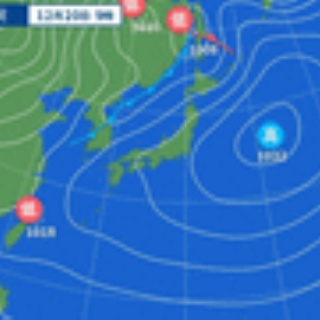 みえたんブログ