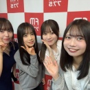 【NGT48】奥村百花の卒業について「花恵さんには事前に伝えなかった理由があって」