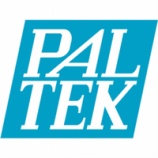 タワー投資顧問 ５ ルール 大量保有報告書