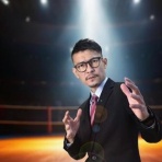 NEWSまとめもりー｜2chまとめブログ