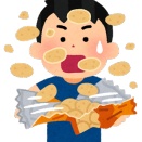 韓国人「日本は大したことないですが、お菓子のパッケージの写真と実物が同じところだけは見習ってもいいです」