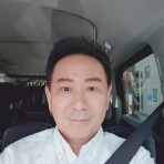 北川裕二オフィシャルブログ