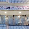 「Letty Fitness&Beauty 小牧岩崎店」が9/12(土)オープン予定