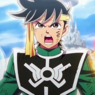 ドラクエの有能呪文で打線組んだww