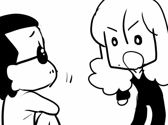 【実話THEALFEE】「アルフィー桜井賢（まさ）らない爆誕！そして自分で言って後悔する」アルフィー漫画イラストマンガ