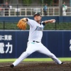 【朗報】日本ハム、30日西武戦で石井裕也の引退セレモニー 	