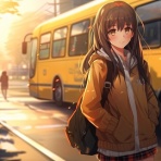 漫画づくしナビ