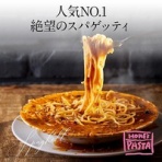 飲食店コンサルタント　田中司朗のブログ