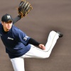 日ハム堀瑞輝「監督の考えを尊重して言われたところで投げたい」