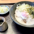 2026年9月15日(火)  夕飯♫