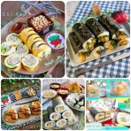 ～Caf'e fuu Manma～（かふぇ風まんま）