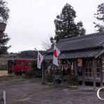 G鉄グラフィティ