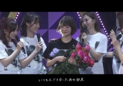 【乃木坂46】・・・これってマジなの？【考察】