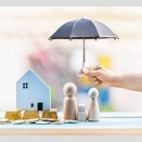 【生活保護】25年の申請、25万6438件で過去最多