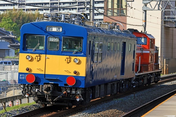 DD51 1191号機(依頼品) Yahoo!オークション - DD51-1191号機〔宮〕《現行仕様》 KATO