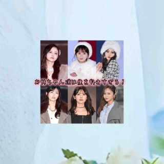 ないものねだりの本棚