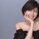 【仰天】内田有紀　『俳優を目指したきっかけ』になったドラマが意外すぎwww