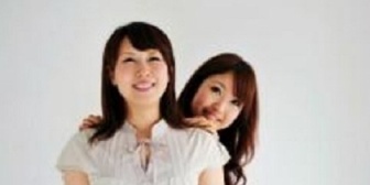 旦那は四人兄弟で次男。経済状況や職歴が近い長男嫁とは仲良いけど他の二人のお嫁さんは…