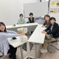 ＼阿武町生まれの自然なおいしさ／うもれ木の郷 四つ葉サークルさまの「おからもち」が新パッケージで発売中です