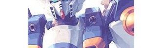 「好きなガンダムは？」→ W →“草生やすな”の精神