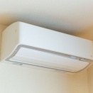 ヤマダデンキにダイキン製品がないのはなぜか「絶縁の歴史」