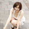 『【画像】有名女性声優「私はね、ハゲてる人が好きなの」』の画像