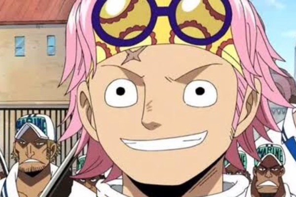 みつエモンのオタク情報館 年04月